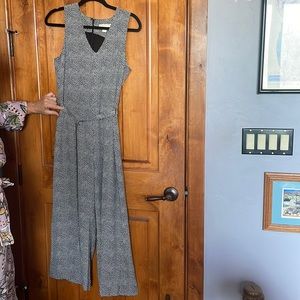 Michael Kors Pantsuit